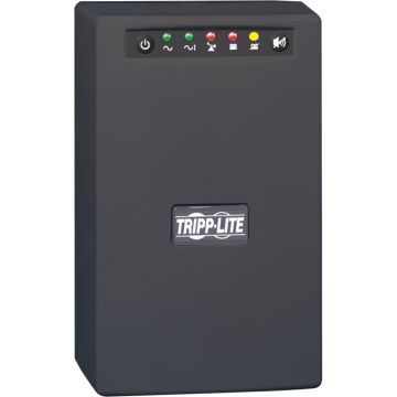 EATONOMNIVSINT1500XL Image 1