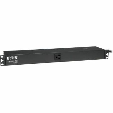 EATONPDU1215 Image 1