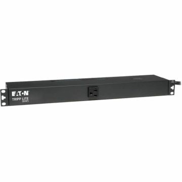 EATONPDU1220 Image 1