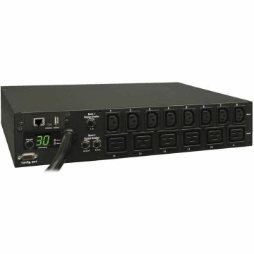 EATONPDUMH30HV19NET Image 1
