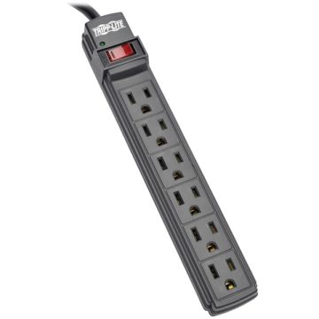 EATONPS66B Image 1