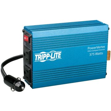 EATONPV375 Image 1