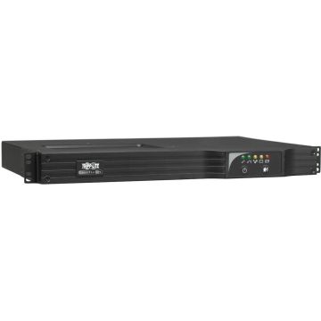 EATONSMART750RM1UN Image 1