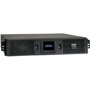 EATONSU1000RTXLCD2U Image 1