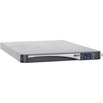 EATONSU1500LCD1U Image 1