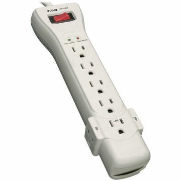 EATONSUPER7 Image 1