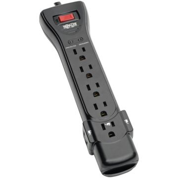 EATONSUPER725B Image 1