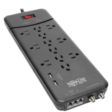 EATONTLP128TTUSBB Image 1