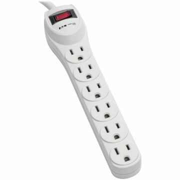 EATONTLP602 Image 1
