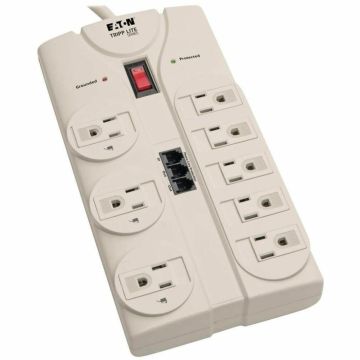 EATONTLP808TEL Image 1