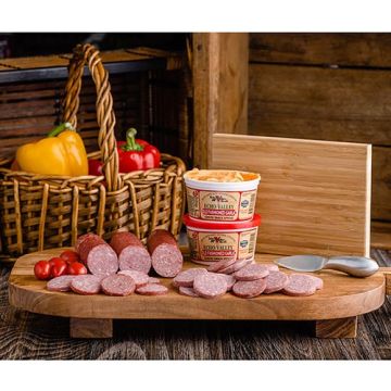 ECHOVAC916063 Image 1