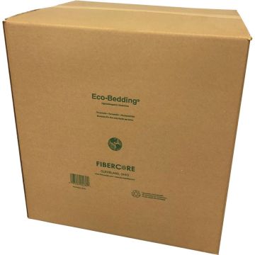 ECOBEDEP30NPK001 Image 1
