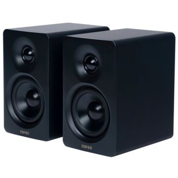 EDIFIEM60BLACK Image 1