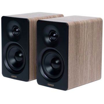 EDIFIEM60OAK Image 1