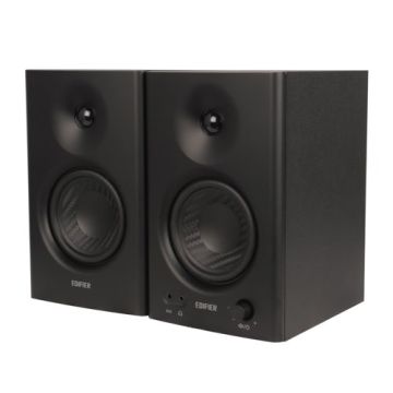EDIFIEMR4BLACK Image 1
