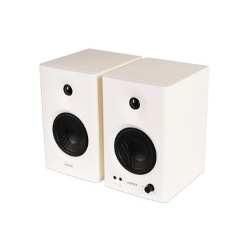 EDIFIEMR4WHITE Image 1