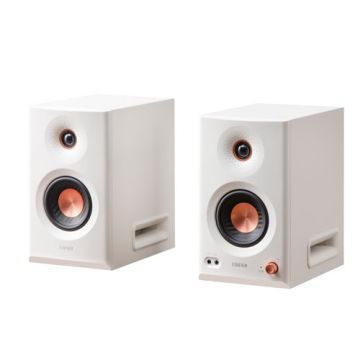 EDIFIEMR5WHITE Image 1