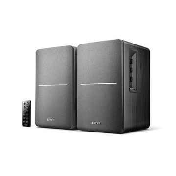 EDIFIER1280DBBLACK Image 1