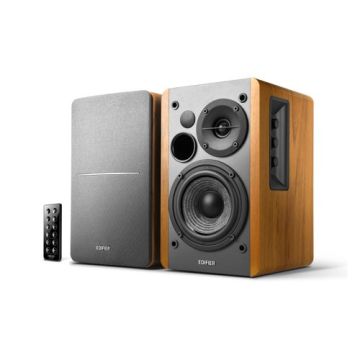 EDIFIER1280DBBROWN Image 1