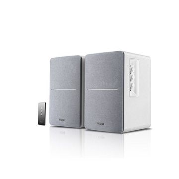 EDIFIER1280TWHITE Image 1
