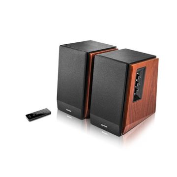 EDIFIER1700BT Image 1