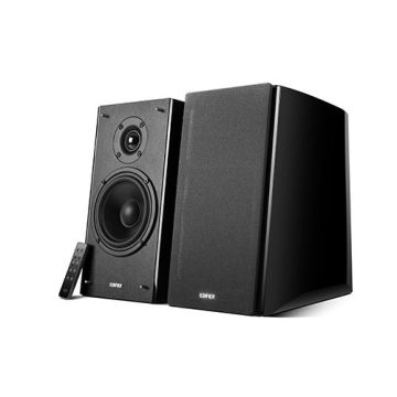 EDIFIER2000DB Image 1
