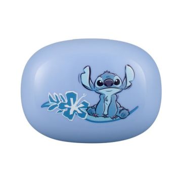 EKIDSBDIB18SHEXV25 Image 1
