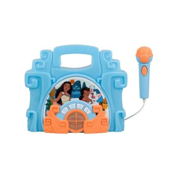 EKIDSBMA115EMV24 Image 1