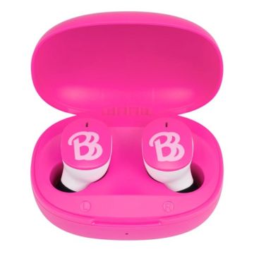 EKIDSBMIB18BEFXV24 Image 1