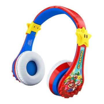 EKIDSBMOB5203FXV23X Image 1