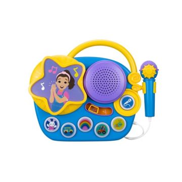 EKIDSBRA115EMV24 Image 1