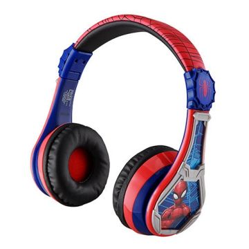 EKIDSBSMB52EXV23 Image 1