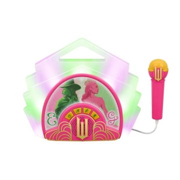 EKIDSBWK115PEMV25M Image 1