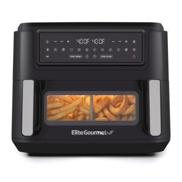 ELITEGEAF1055D Image 1