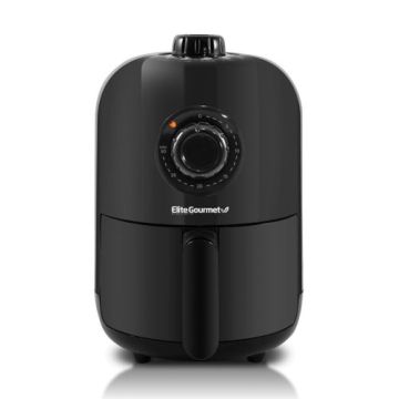 ELITEGEAF1121X Image 1