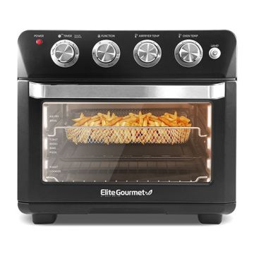ELITEGEAF9100 Image 1