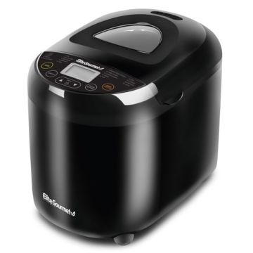 ELITEGEBM8103 Image 1