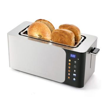 ELITEGECT5924D Image 1