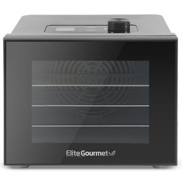 ELITEGEFD308 Image 1