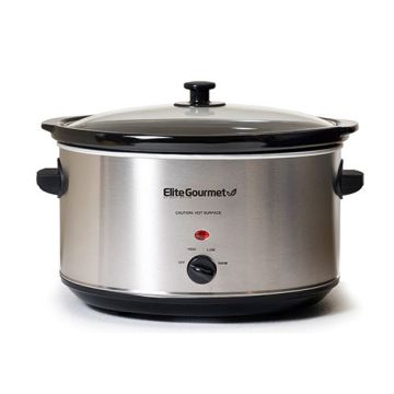 ELITEGMST900V Image 1