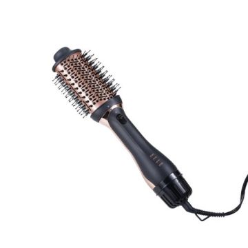 ELLEEL8750 Image 1