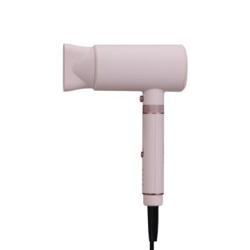 ELLEEL8940 Image 1