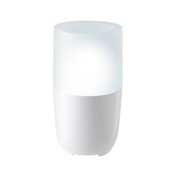 ELLIAEARM310WT Image 1