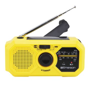 EMERSOER7050 Image 1