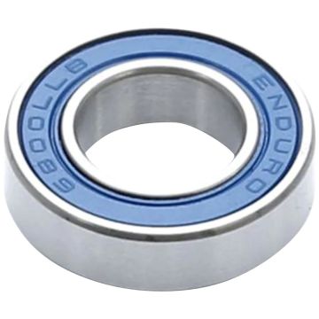 ENDUROBB6800LLBBAG Image 1
