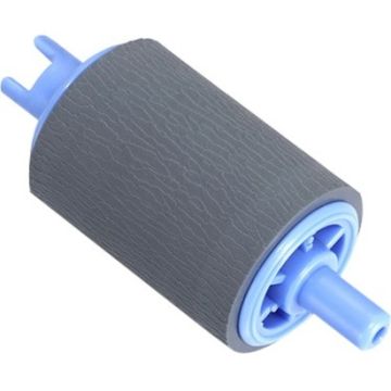 EPSONB12B819251 Image 1