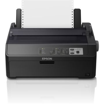 EPSONC11CF37202 Image 1