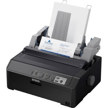EPSONC11CF39201 Image 1