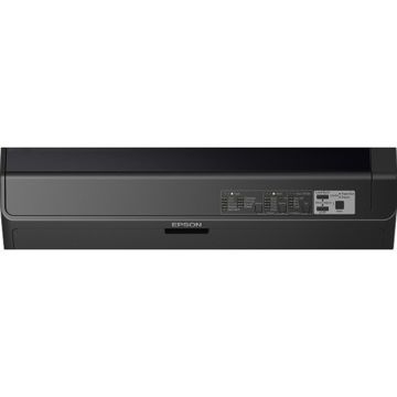 EPSONC11CF40202 Image 1