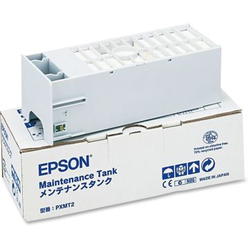 EPSONC12C890191 Image 1